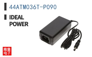44ATM036T-P090 ͼƬ